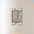 Miguel,luis - El Concierto - Vinyl Record