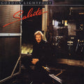 Lightfoot,gordon - Salute - Music CD