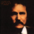 Lightfoot,gordon - Shadows - Music CD