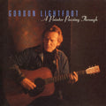Lightfoot,gordon - Painter Passing Through - Music CD