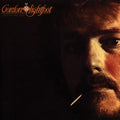 Lightfoot,gordon - Old Dans Records - Music CD