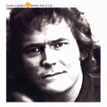 Summer Side Of Life (Mod) Music CD