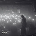 Reaper Mook - God Body - Music CD