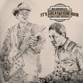 It's Great To Be Rich / Various - It's Great To Be Rich / Various - Music CD