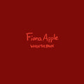 Apple,fiona - When The Pawn - Vinyl Record