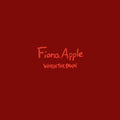 Fiona Apple - When The Pawn… [LP]