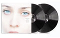Apple,fiona - Tidal - Vinyl Record