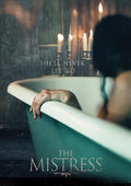 Mistress - Mistress - DVD