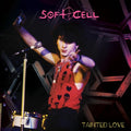 Soft Cell - Tainted Love - Music CD