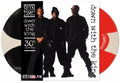 Run-dmc - Down With The King: 30th Anniversary - Vinyl Record