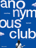 Anonymous Club - Anonymous Club - DVD
