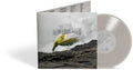 Ramsey,tyler - New Lost Ages - Vinyl Record