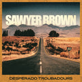 Desperado Troubadours [LP] Vinyl Record