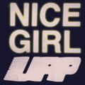 Nice Girl - Upp - Vinyl Record