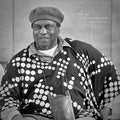 Sun Ra - Interview With Charlie Morrow - Vinyl Record