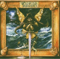 Jethro Tull - Broadsword And The Beast (steven Wilson Remix) - Music CD