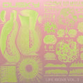 Dusky - Life Signs 3 - Vinyl Record