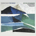 Bridge - Beyond The Margins - Music CD