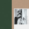 Gerth,andreas / Oesterhelt,carl - Music For Unknown Rituals - Vinyl Record