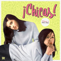 Chicas 3 / Various - Chicas 3 / Various - Vinyl Record