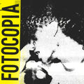 Fotocopia - Fotocopia - Vinyl Record