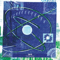 Nxquantize - Onyi - Vinyl Record
