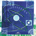 Onyi [LP] Vinyl Record