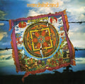 Mandalaband - Mandalaband - Vinyl Record