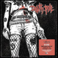 Death Pill - Death Pill (2nd Edition) - Vinyl Record