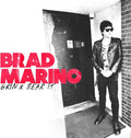 Marino,brad - Grin & Bear It - Music CD
