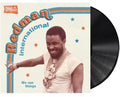 Redman International - We Run Things / Various - Redman International - We Run Things / Various - Vinyl Record