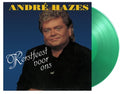 Hazes,andre - Kerstfeest Voor Ons - Vinyl Record
