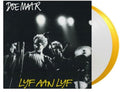 Lijf Aan Lijf: 40th Anniversary [Colored Vinyl] (Gate) Vinyl Record