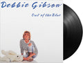 Debbie Gibson - Out Of The Blue - 180-Gram Black Vinyl