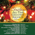 Christmas All-time Greatest Records, Vol. 2 / Var - Christmas All-time Greatest Records, Vol. 2 / Var - Vinyl Record