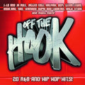 Now Presents: Off The Hook / Various - Now Presents: Off The Hook / Various - Music CD