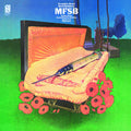 Mfsb - Mfsb - Music CD