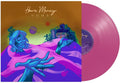 Numb [Indie Exclusive Limited Edition Magenta Eco-Friendly LP] Vinyl Record