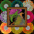 King Gizzard and the Lizard Wizard - Live In Chicago '23 [8LP Box Set]