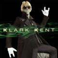 Klark Kent [Deluxe] Vinyl Record