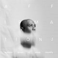 Brown,anthony & Group Therapy - Affirmations - Music CD