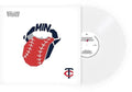 Rolling Stones - Hackney Diamonds [minnesota Twins Lp] - Vinyl Record