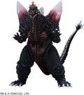 Tamashii Nations - Spacegodzilla Fukuoka Decisive Battle Ver. Godzil - Collectibles