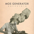 Mos Generator - Abyssinia - Vinyl Record
