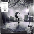 Saosin - Translating The Name - Vinyl Record