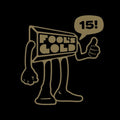Fool's Gold 15 / Various - Fool's Gold 15 / Various - Vinyl Record
