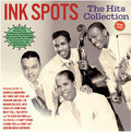 Ink Spots - Hits Collection 1939-51 - Music CD