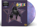 Britti - Hello I'm Britti - Vinyl Record