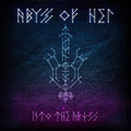Abyss In Hel - Into The Abyss - Music CD