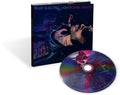 Kravitz,lenny - Blue Electric Light - Music CD